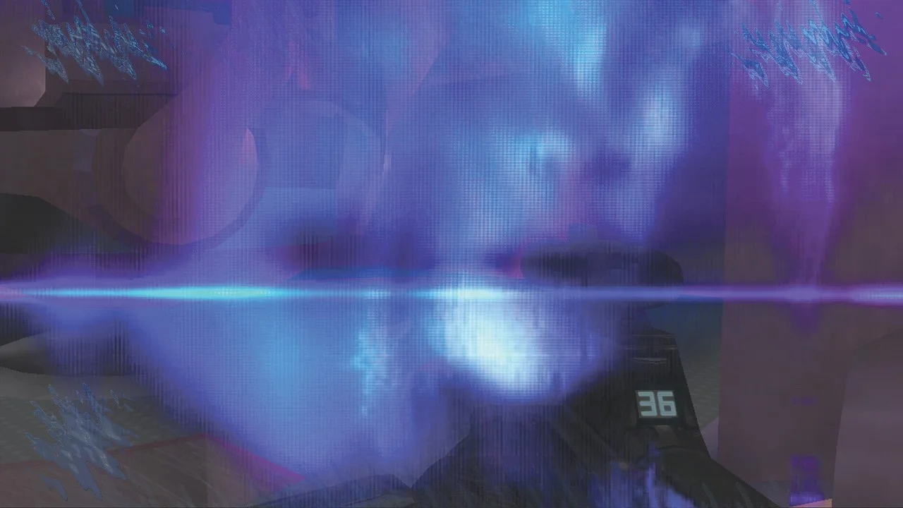 hud24.jpg