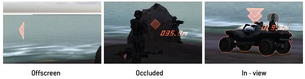 hud25.jpg