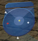 hud29.png