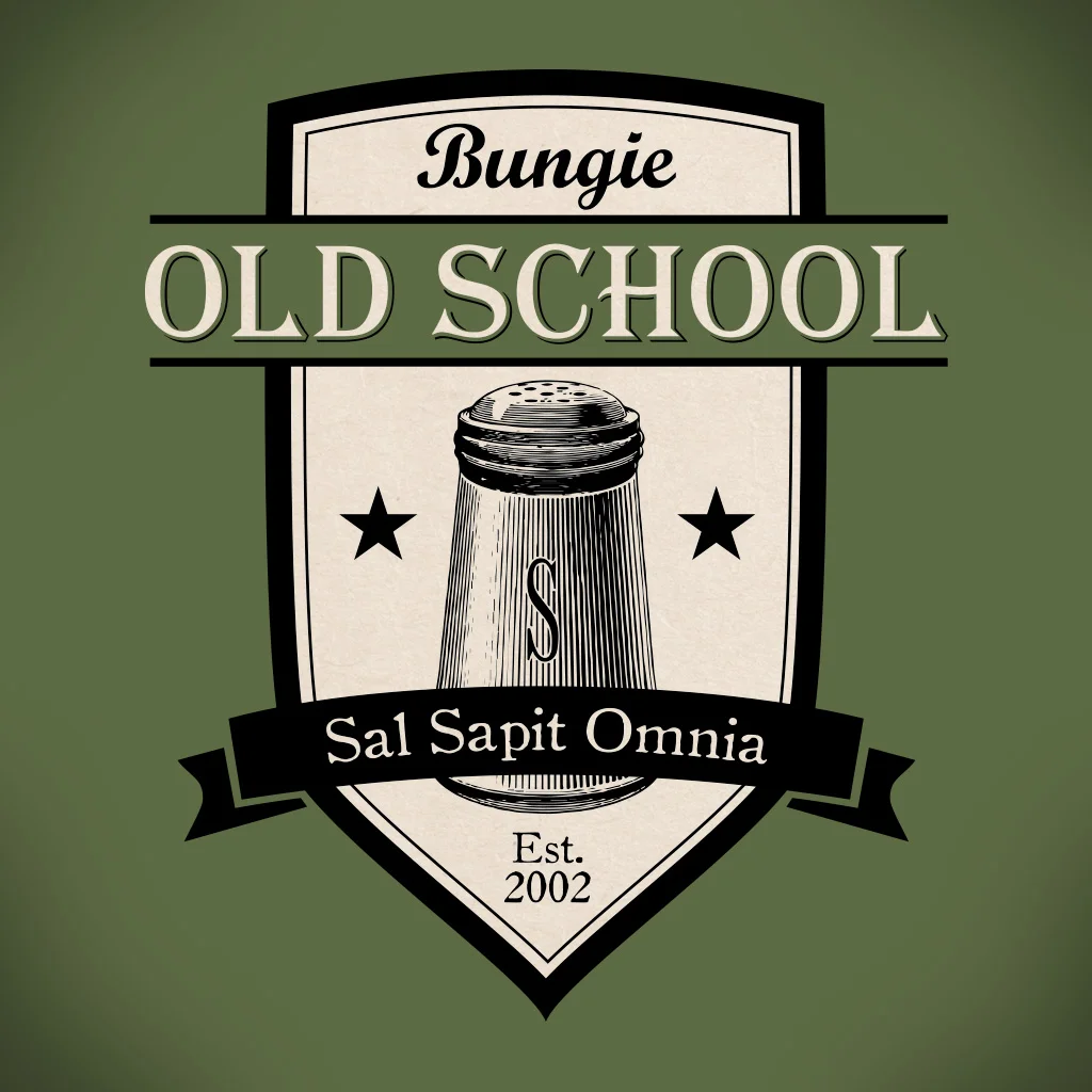 Old-School.jpg