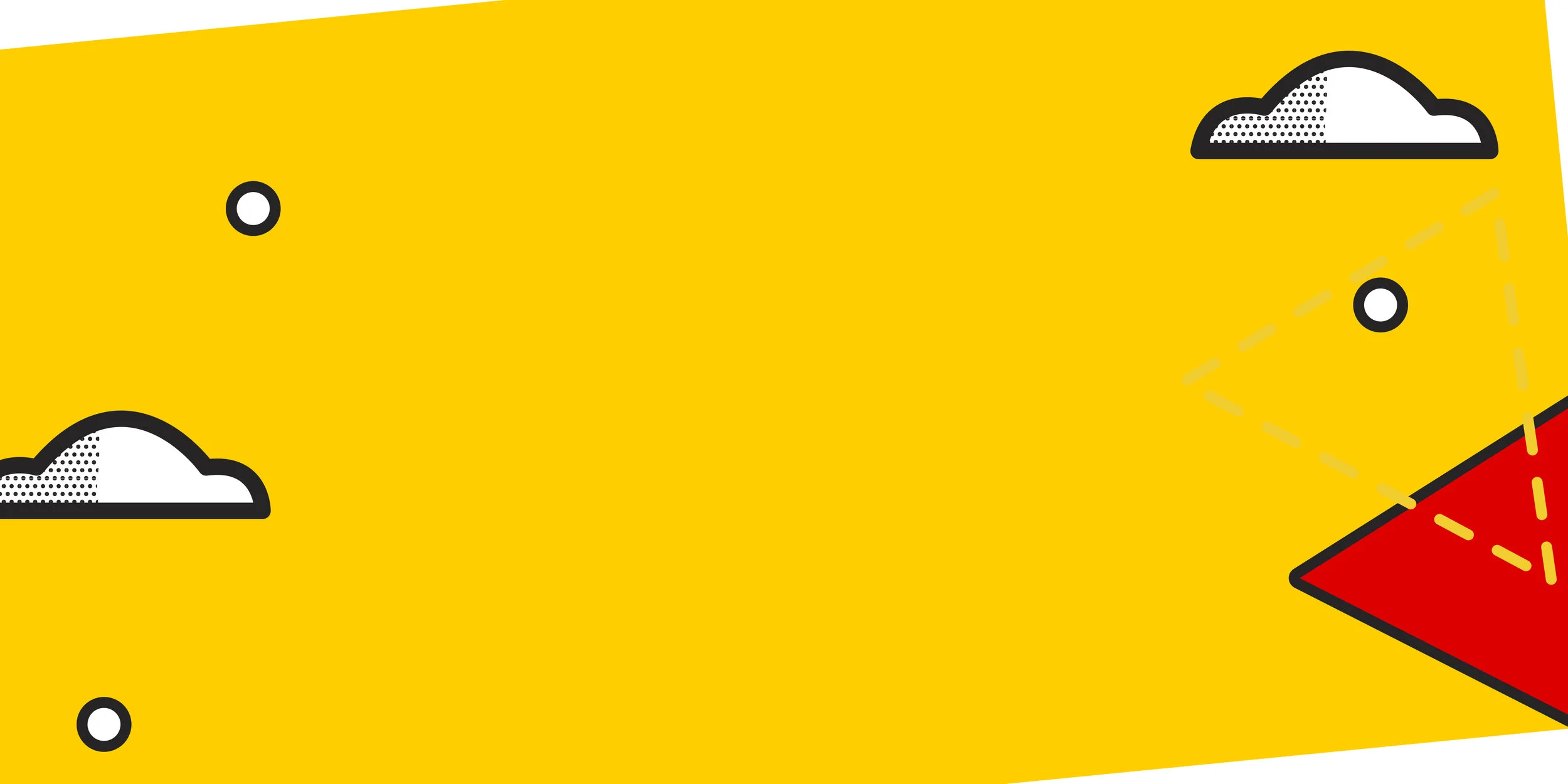 background5.jpg