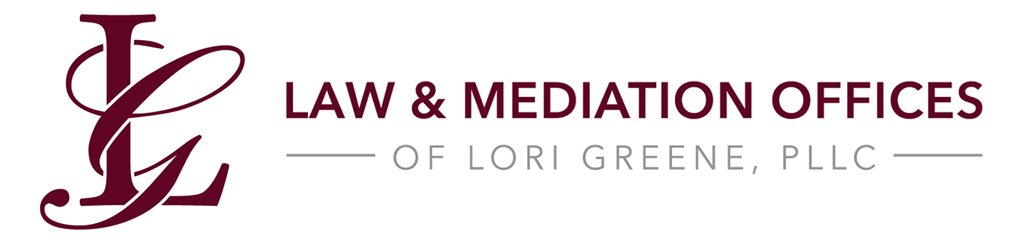 Law &amp; Mediation Offices of Lori Greene, PLLC