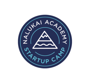 Nalukai Academy