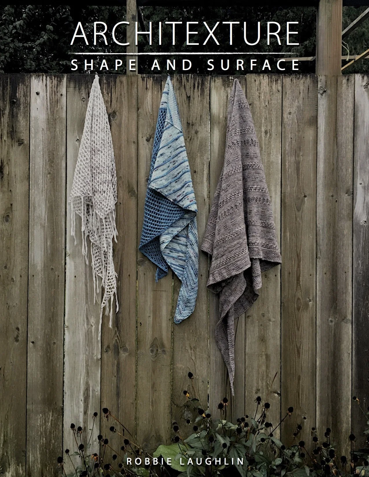 Architexture-Shape-and-Surface.jpg