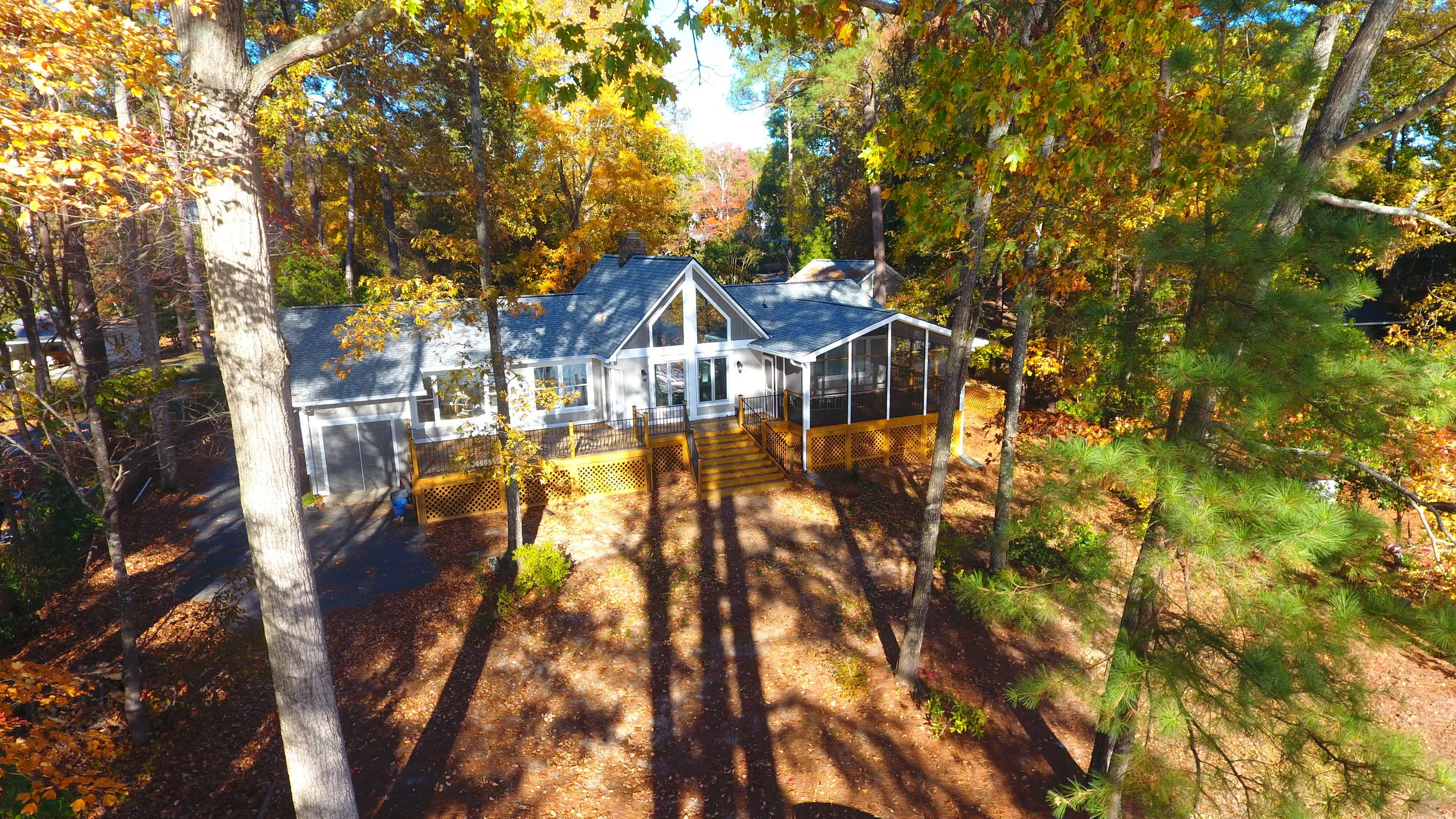 DJI_0600.JPG