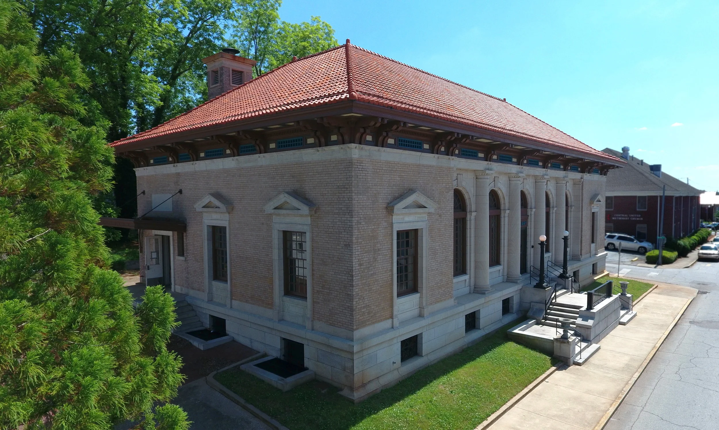 Newberry cover.JPG