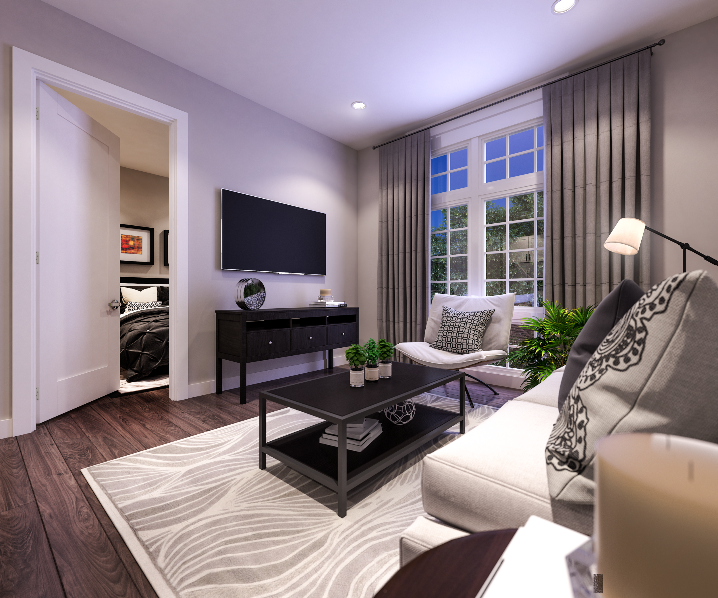 13th_Reed_Unit 9_LR 3 View_Final_A.png