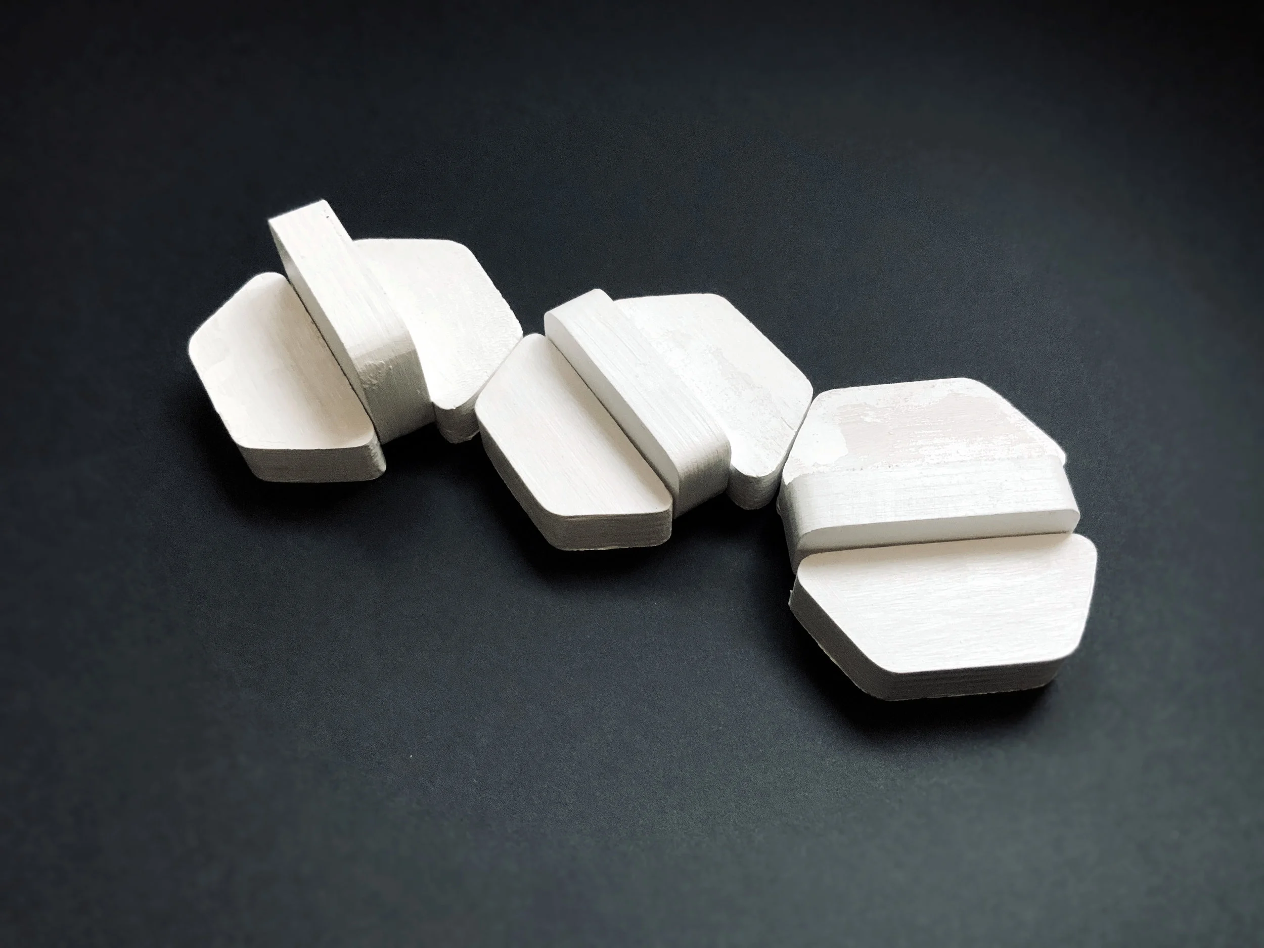 blocks 2.jpg