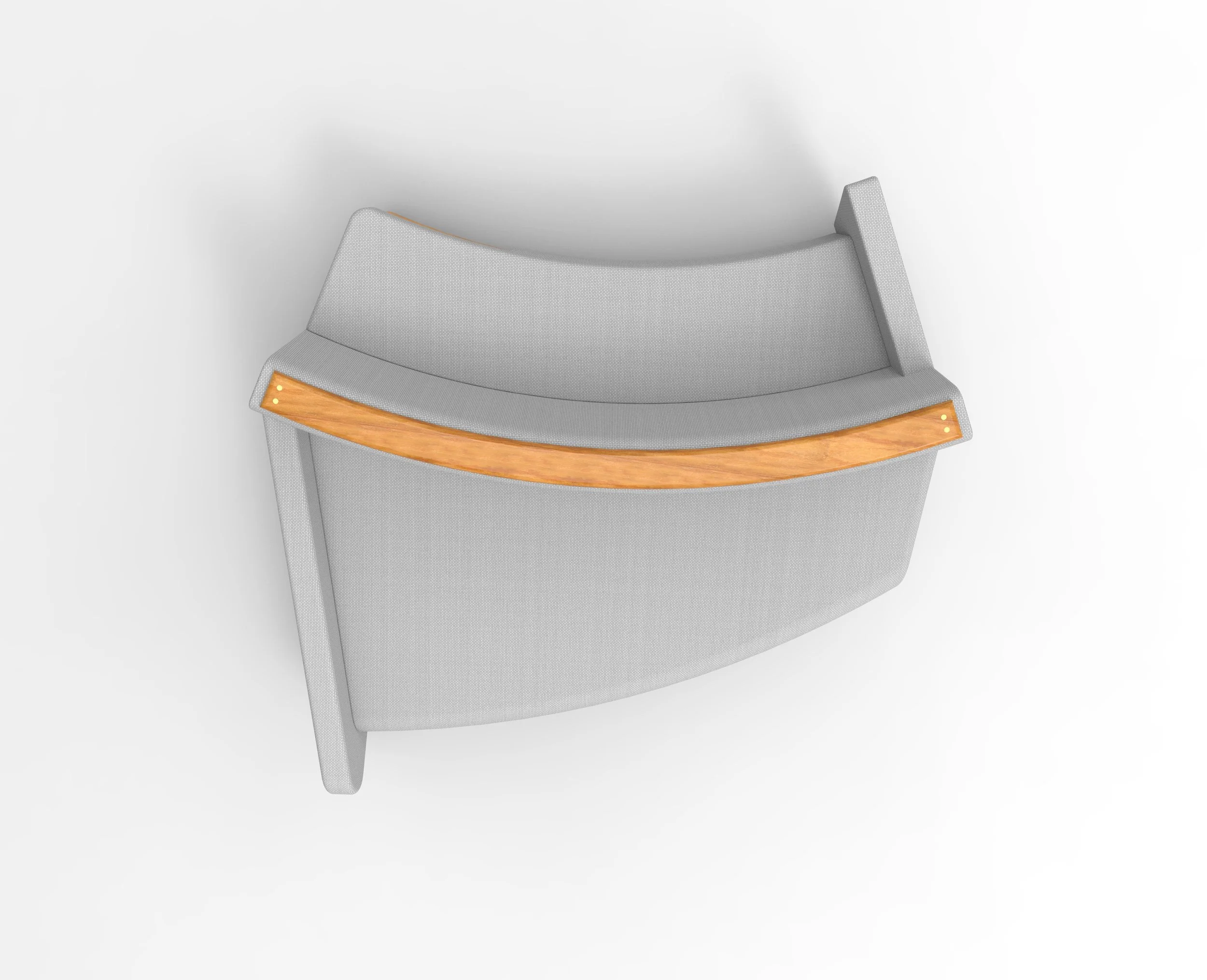 render 1.jpg