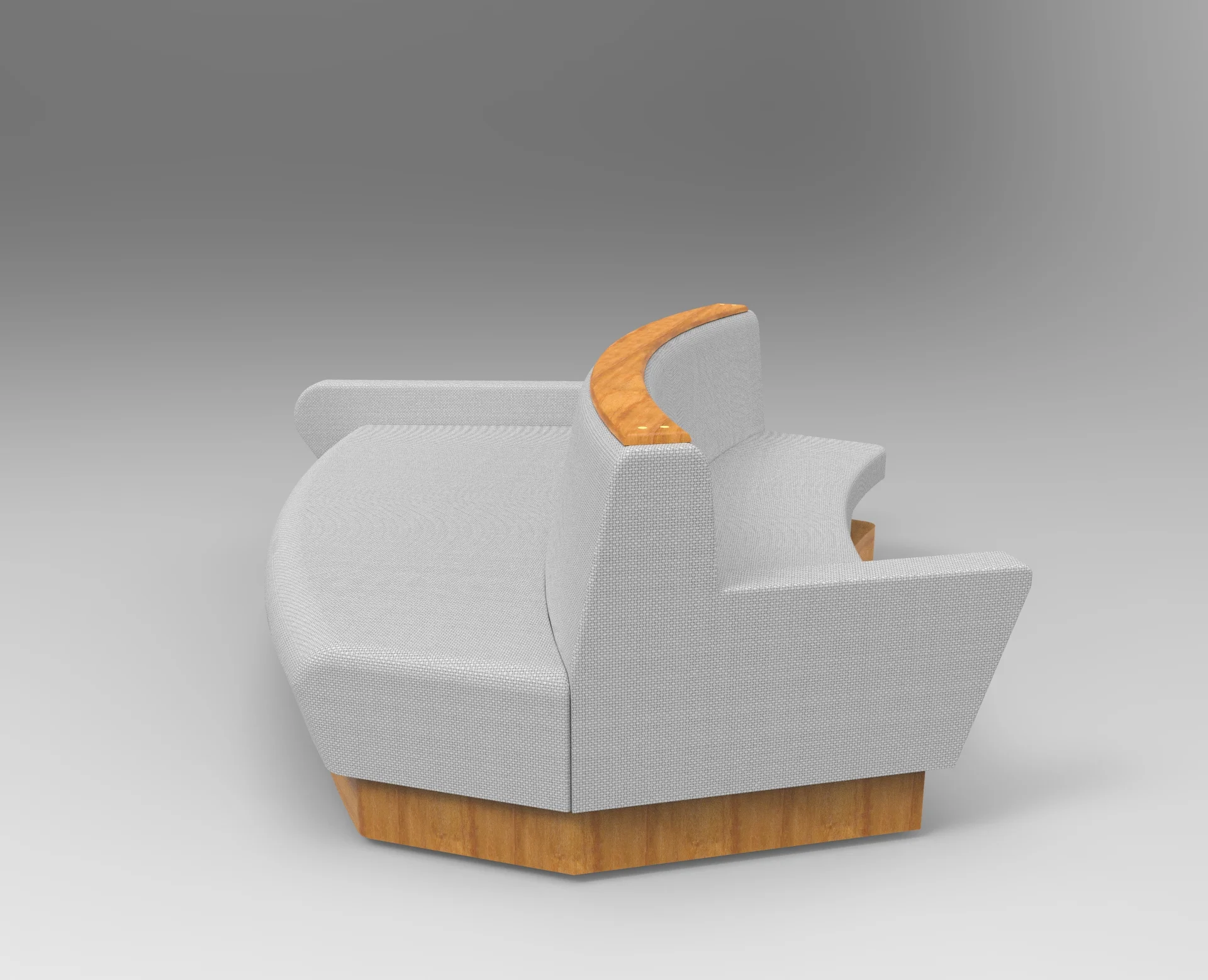 render 2.jpg