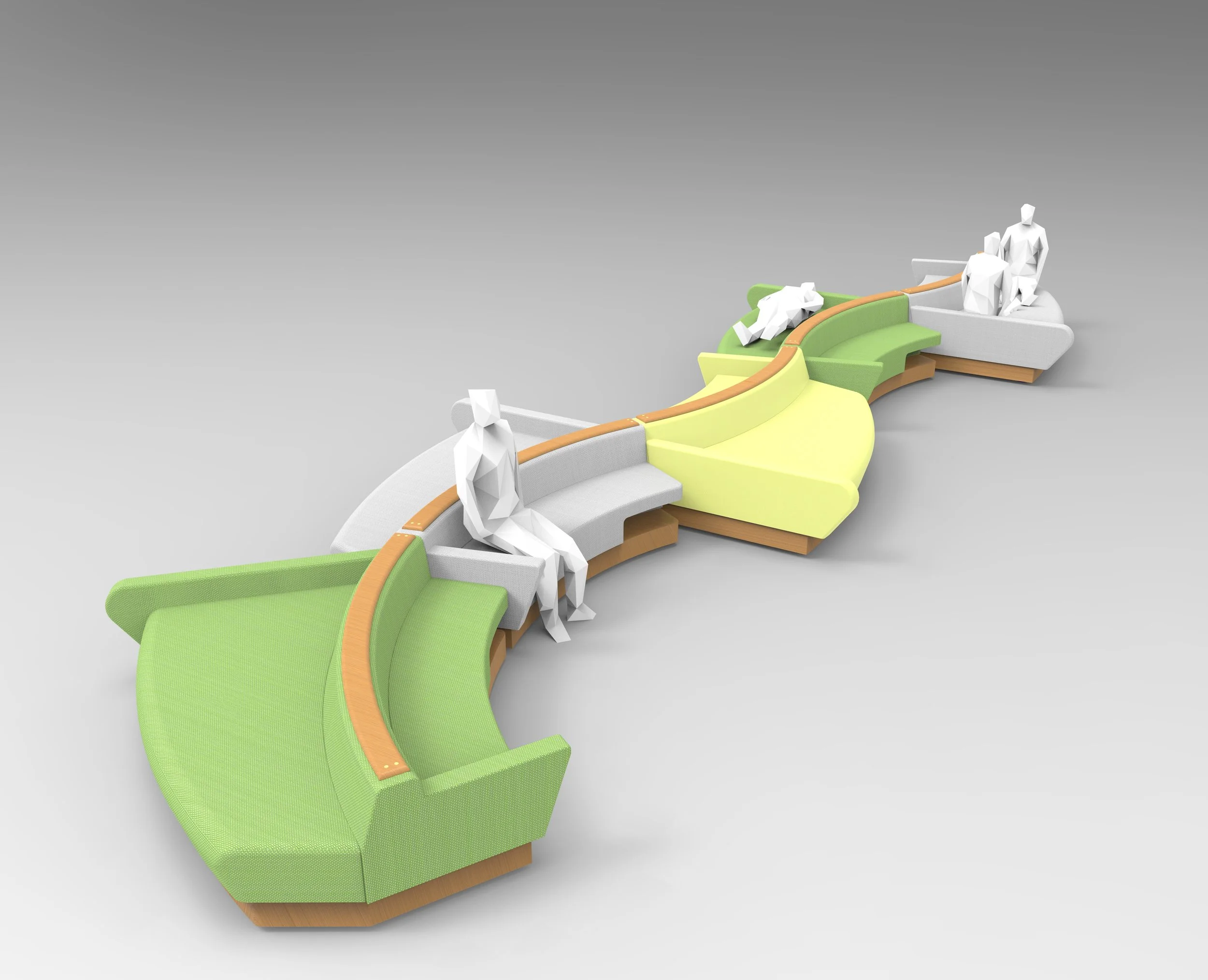 render 4.jpg