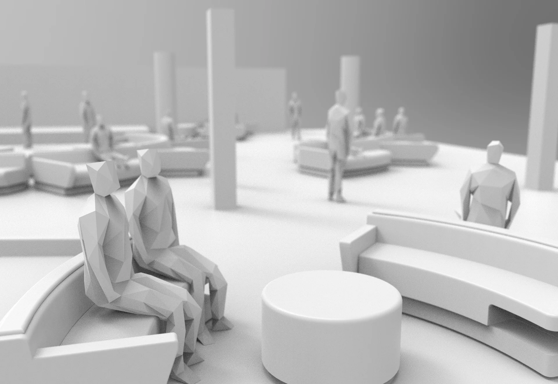 render 5.jpg