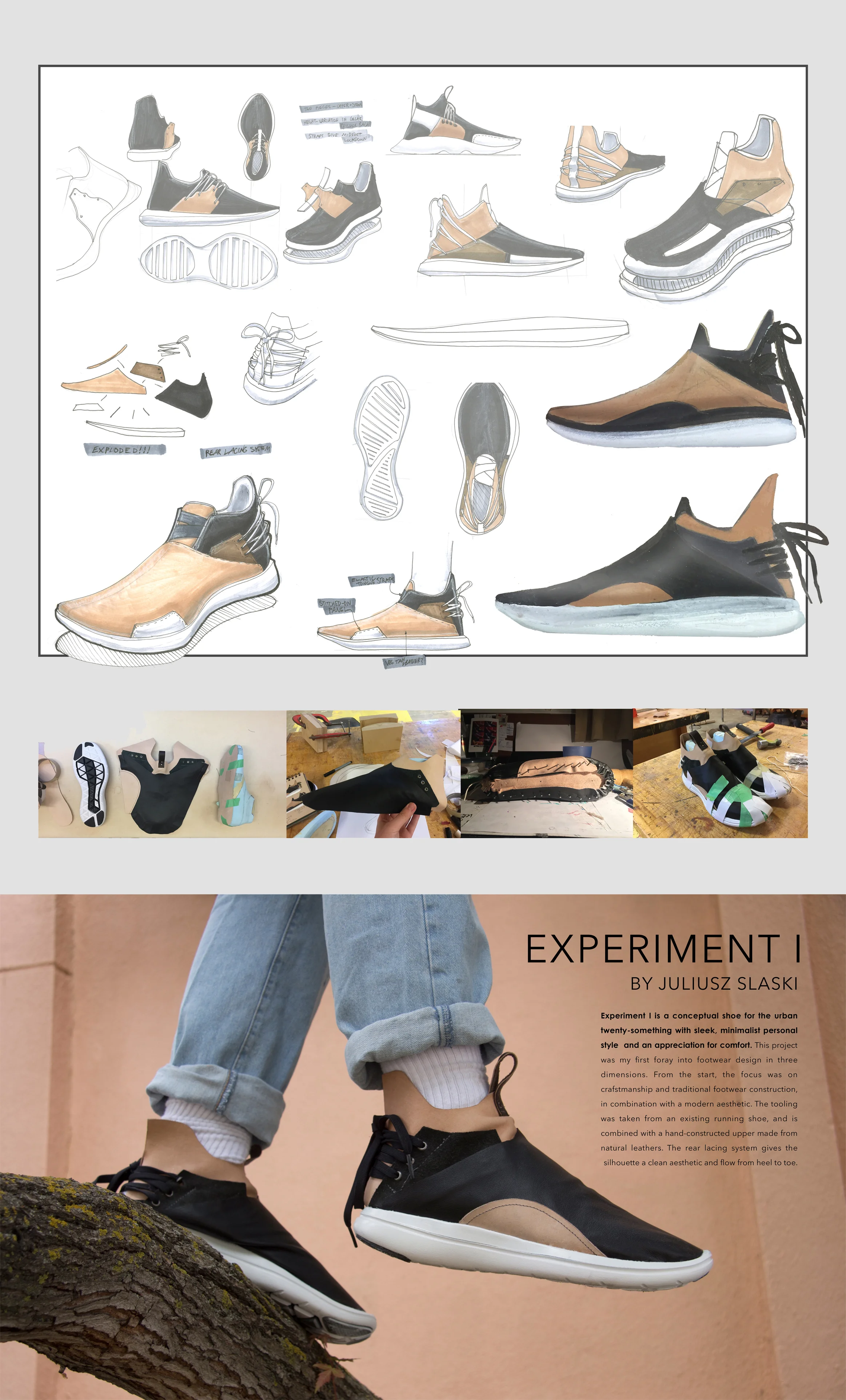 Experiment 1 - Poster updated.jpg