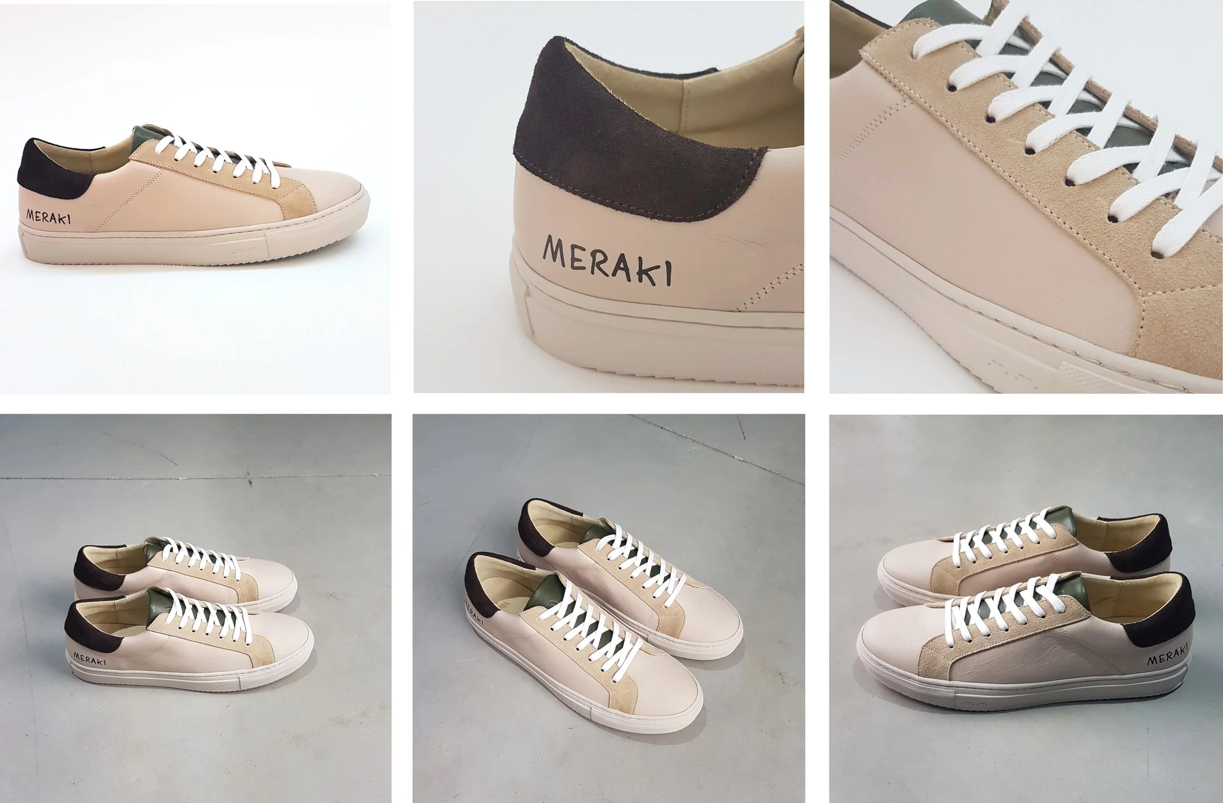 meraki nairobi all colors.jpg