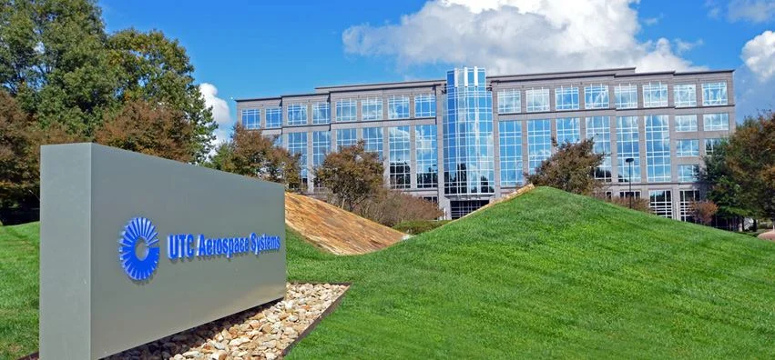 UTC20Headquarters.jpg