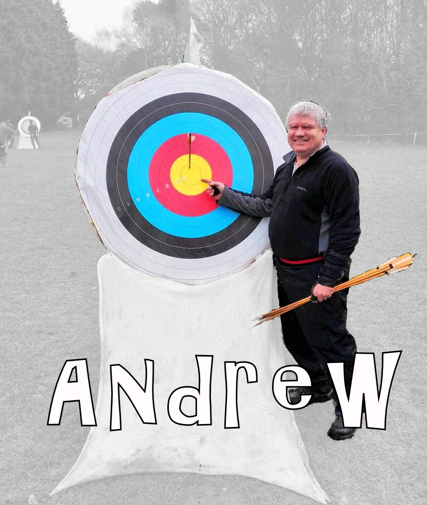 longbow andrew parry2.jpg