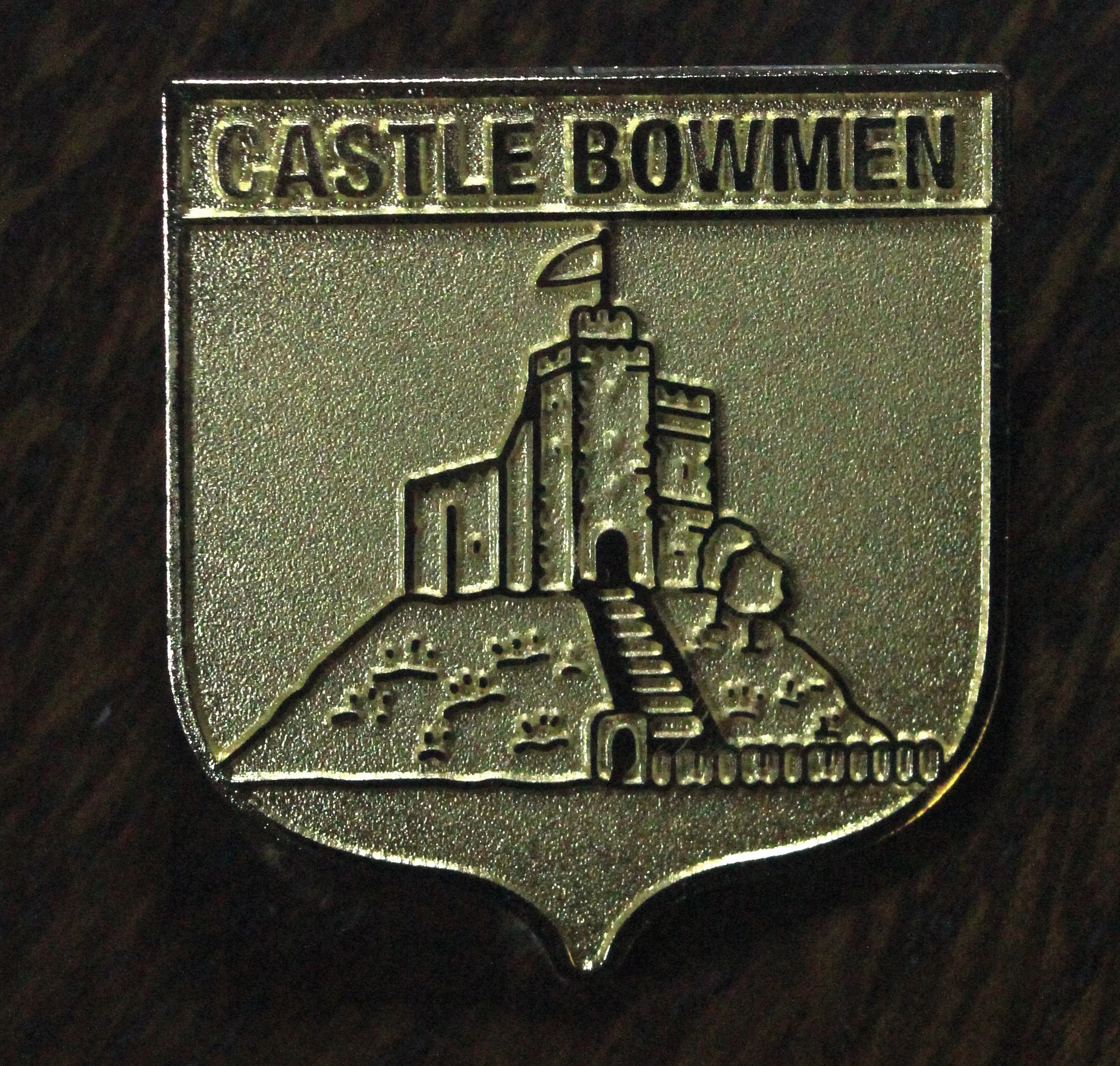 Gold club badge.jpg