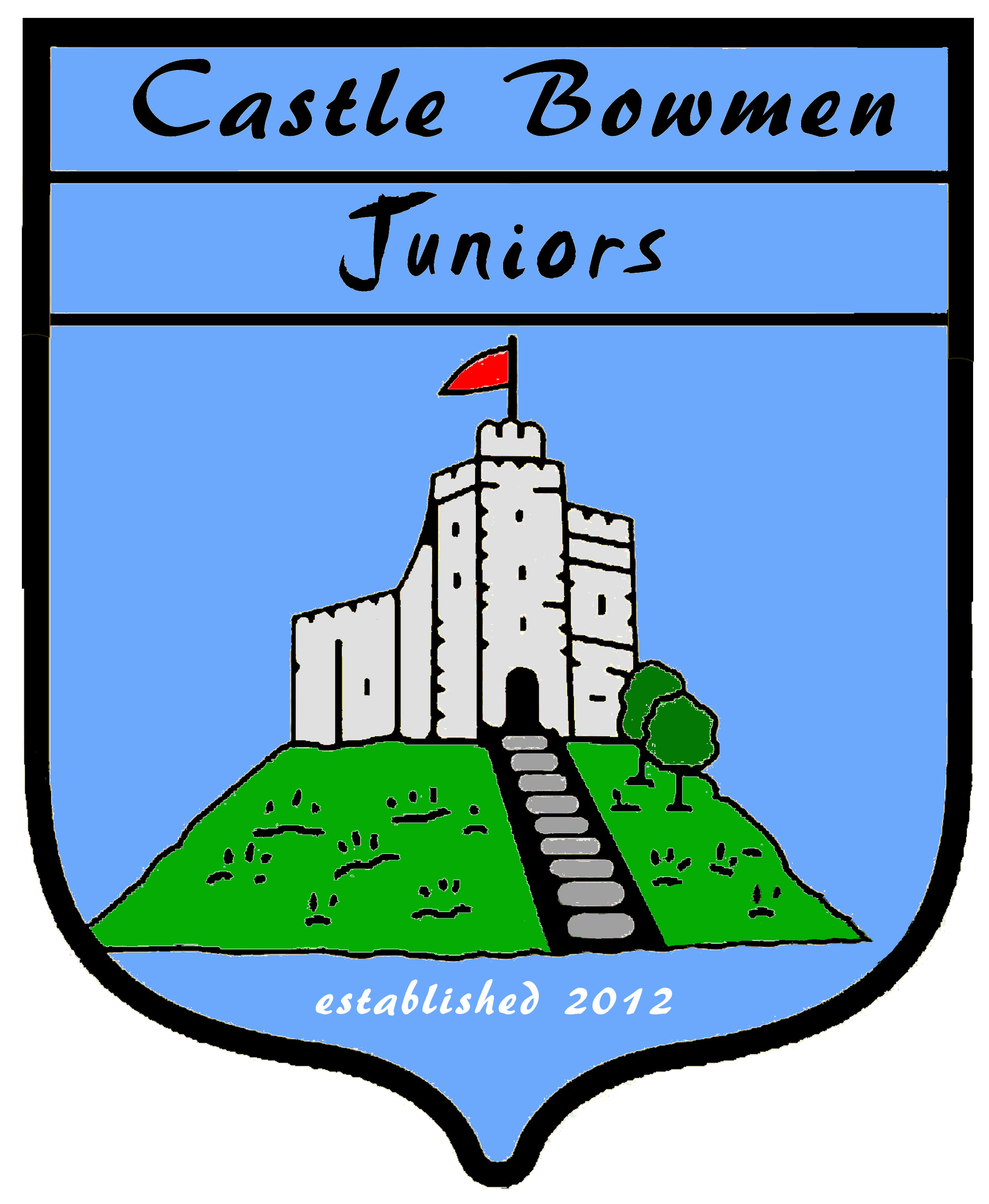 castle Bowmen Juniors5.png