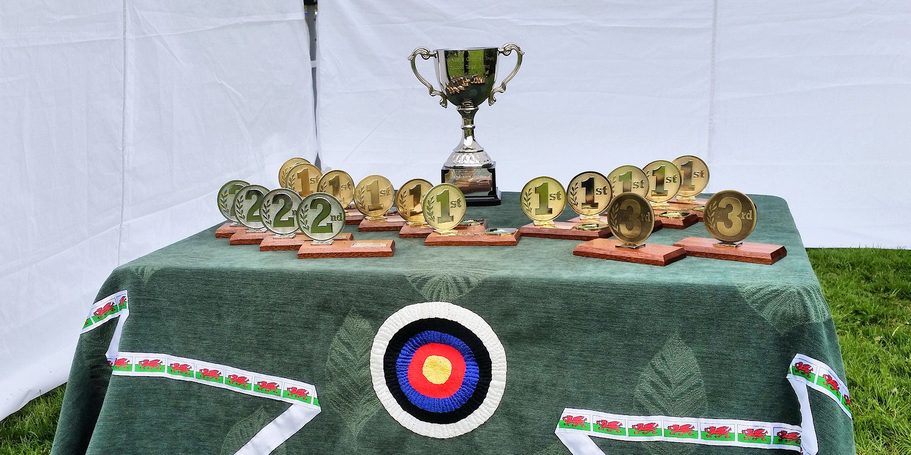 Castle Junior Shoot Trophies.jpg