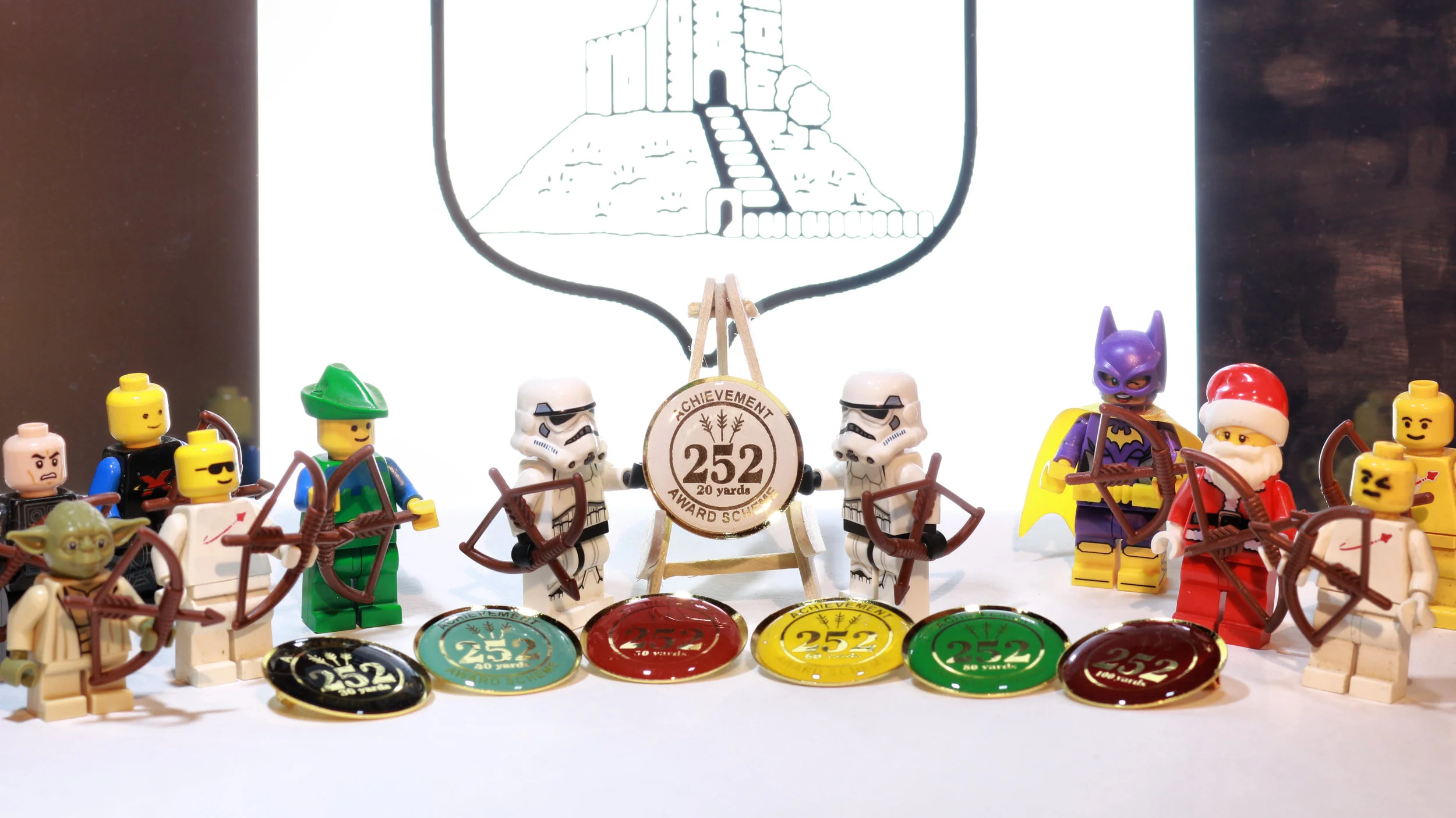 252 badges.jpg