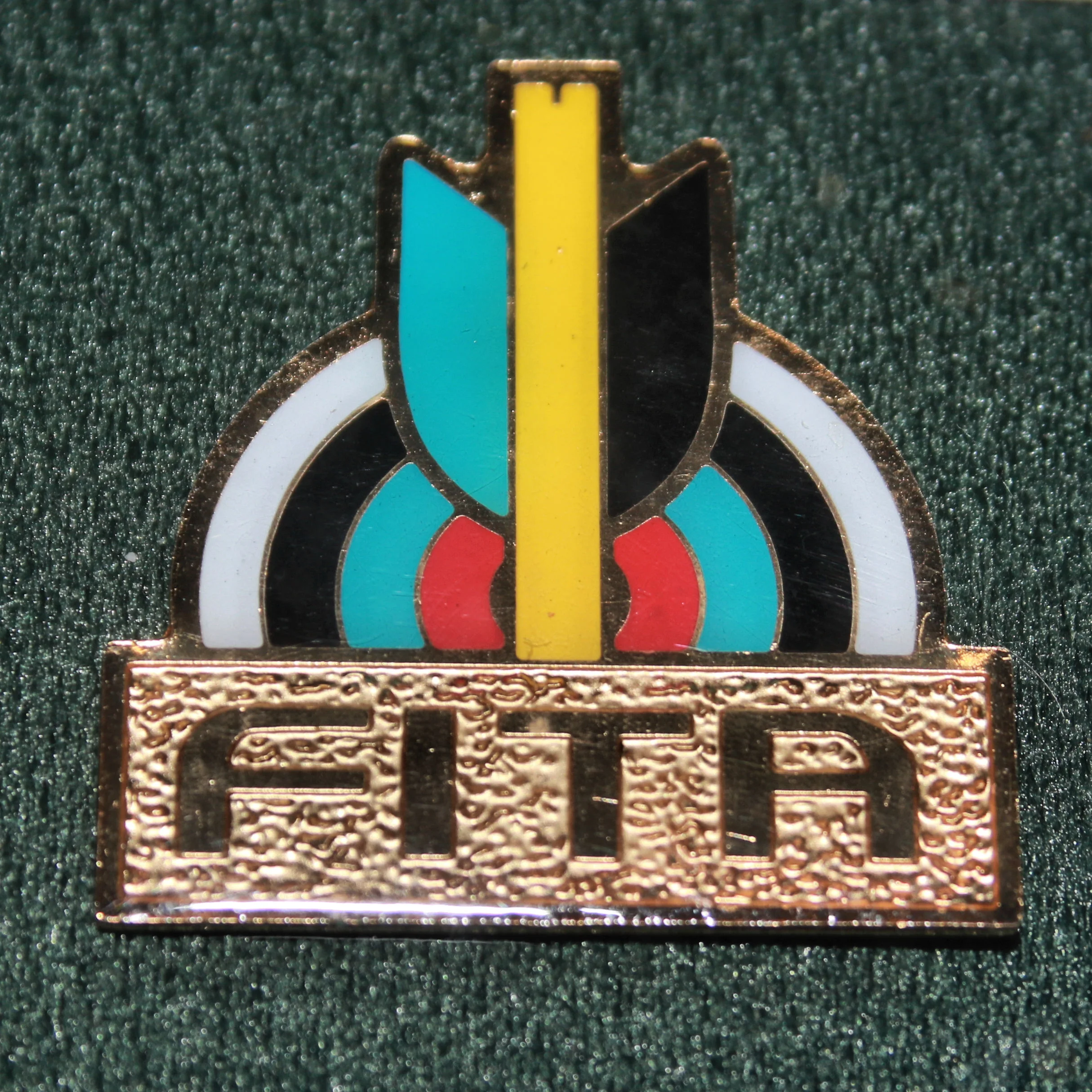FITA feather award.jpg