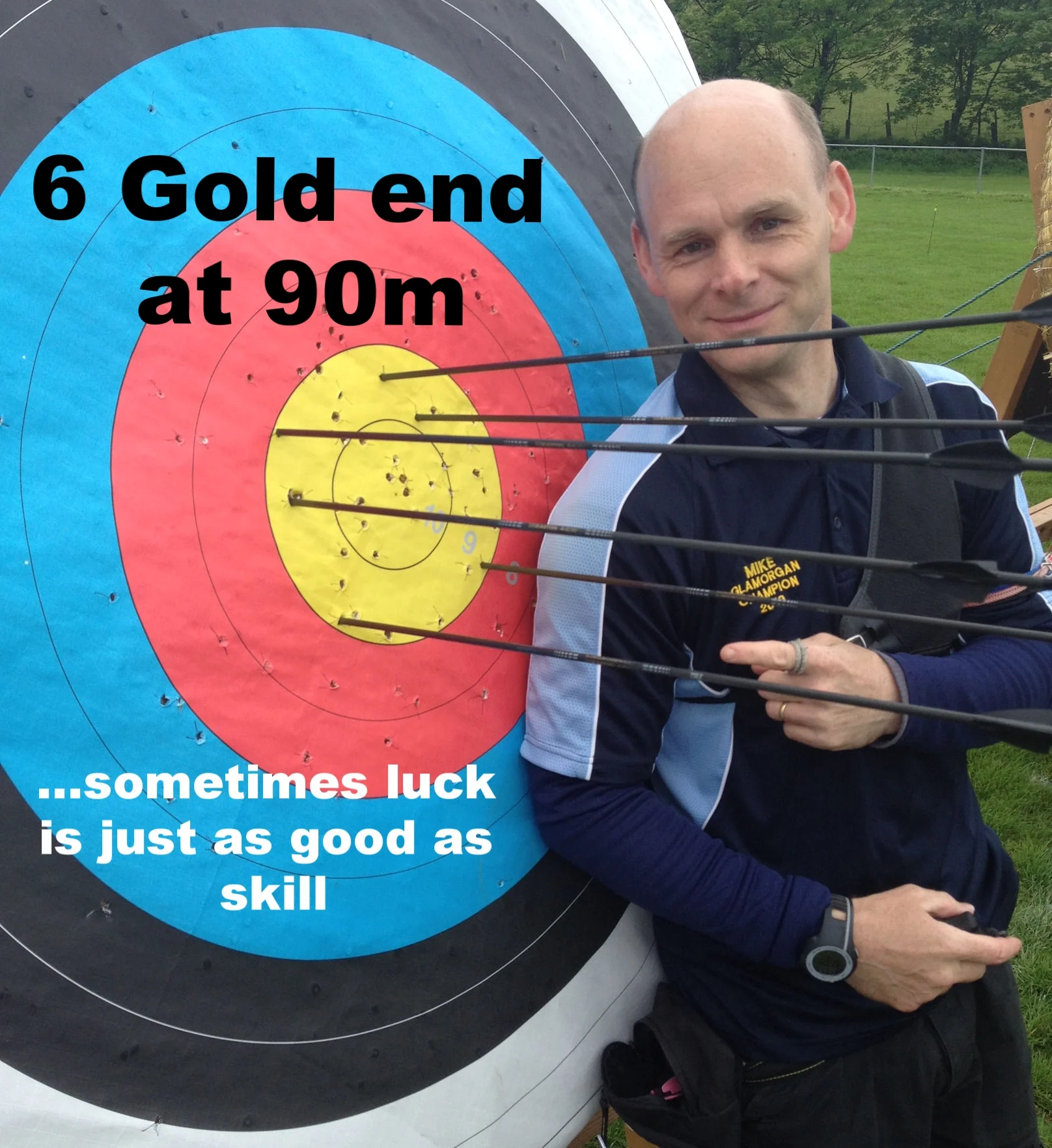 90m 6 gold end may 2014.jpg