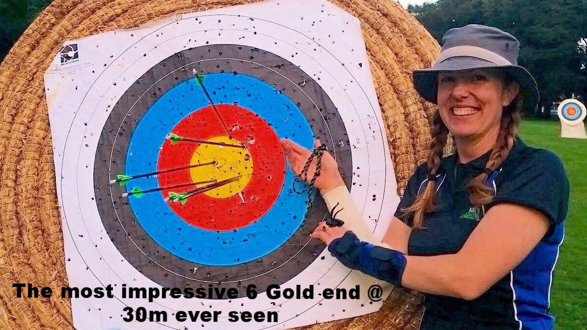 6 gold end kathy.jpg