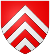 glamorgan flag alpha.png
