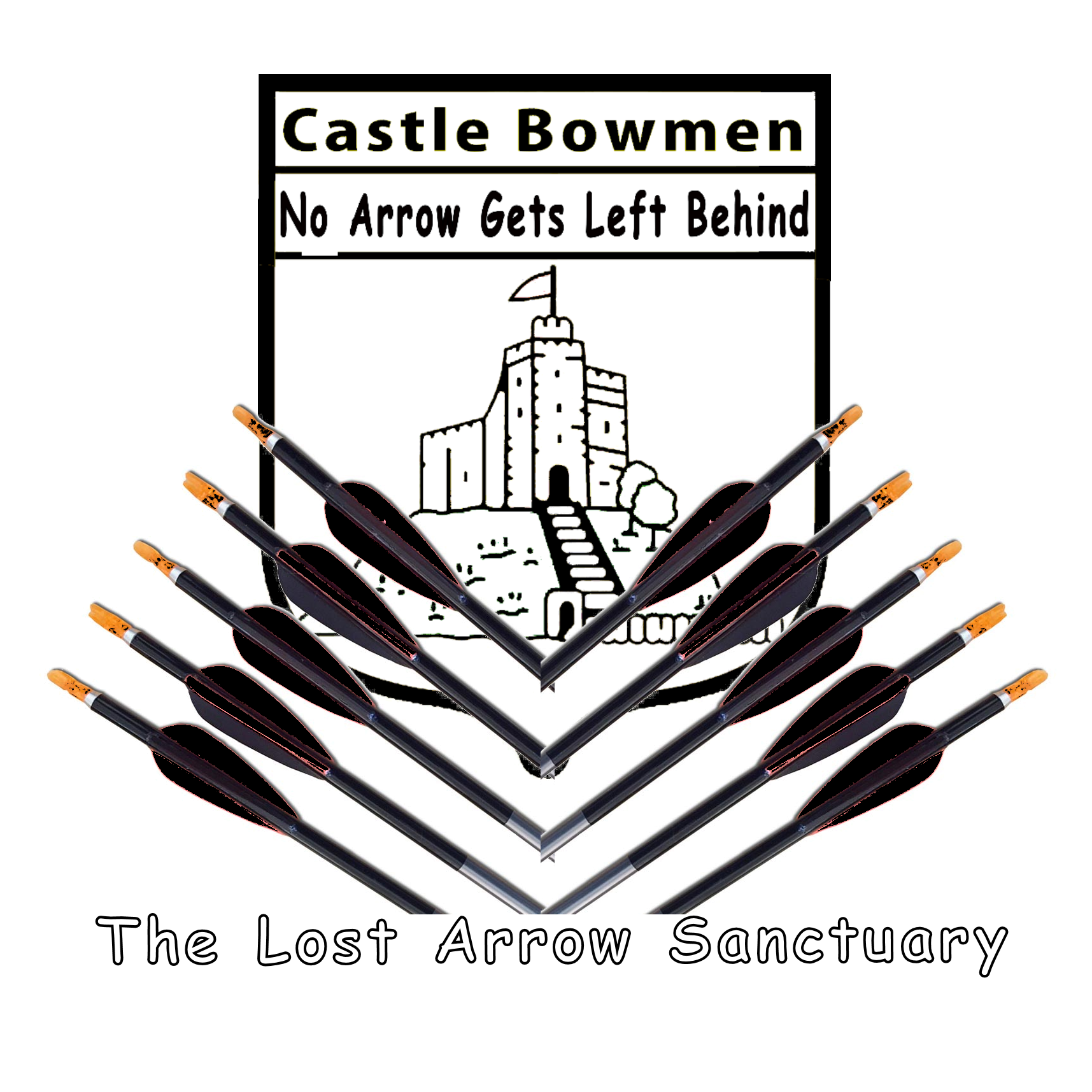 lost arrows.png
