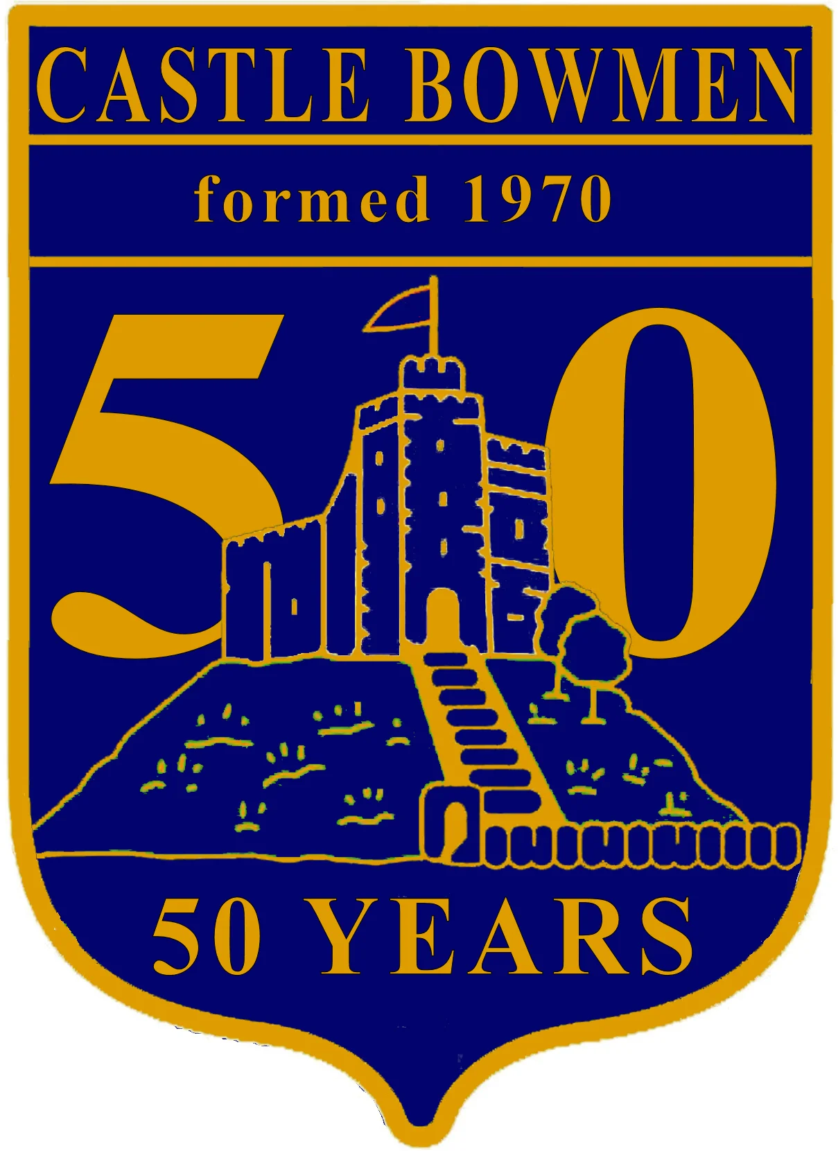 50th badge.jpg