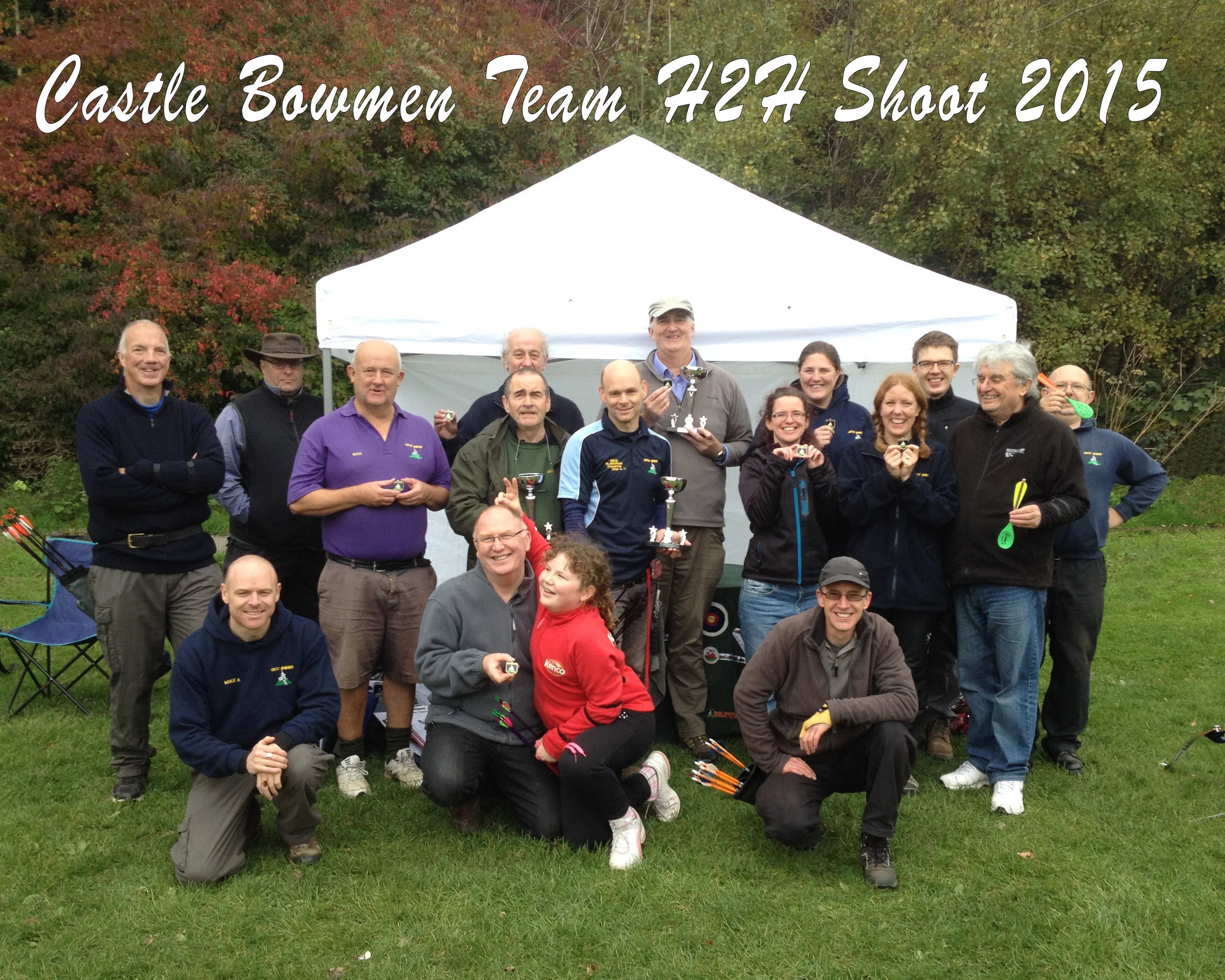 2015 TEAM SHOOT TITLE.jpg