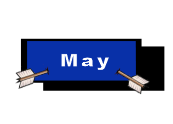 may.png
