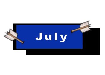 july.png