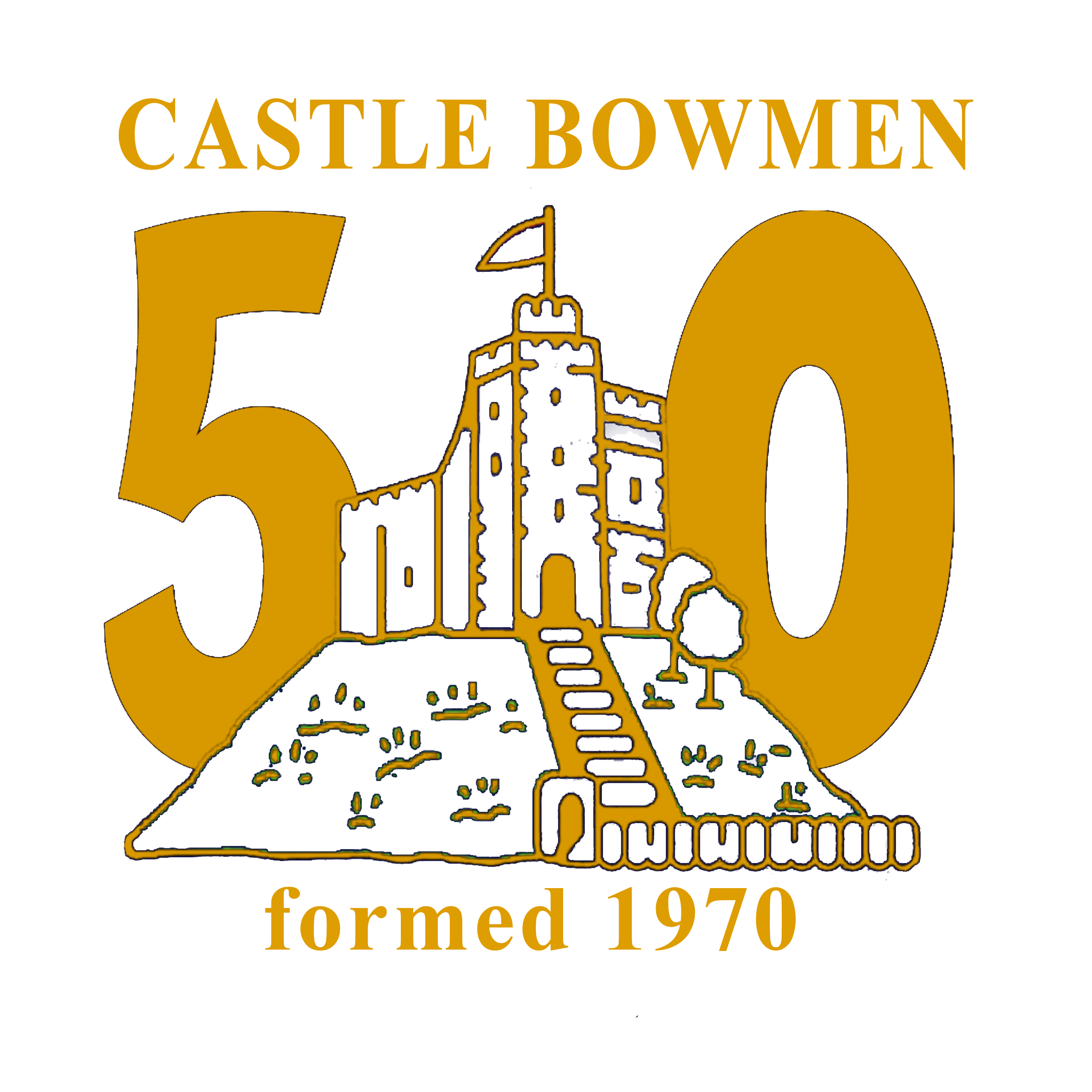 50 castle Bowmen All Gold alpha.png