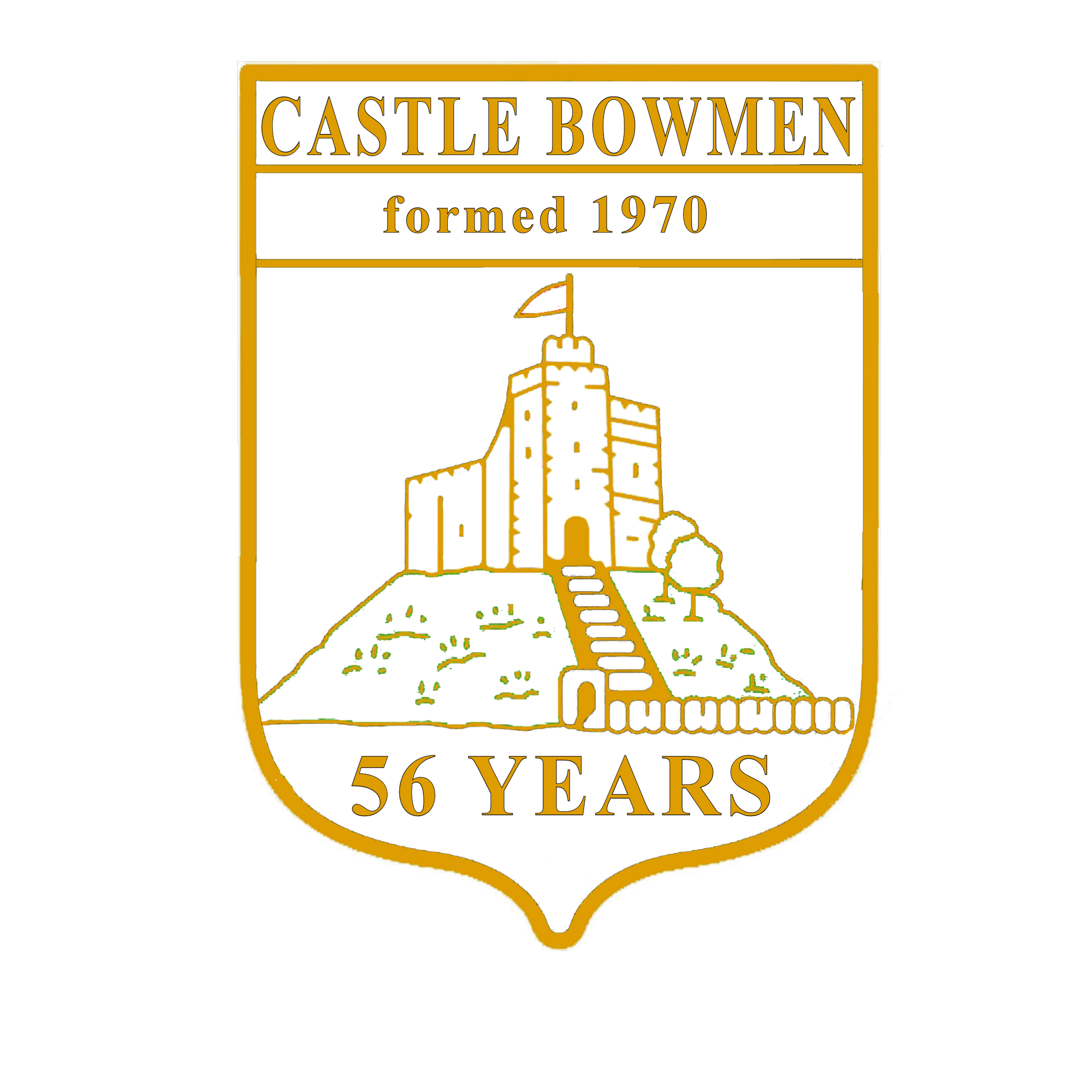 Castle Bowmen