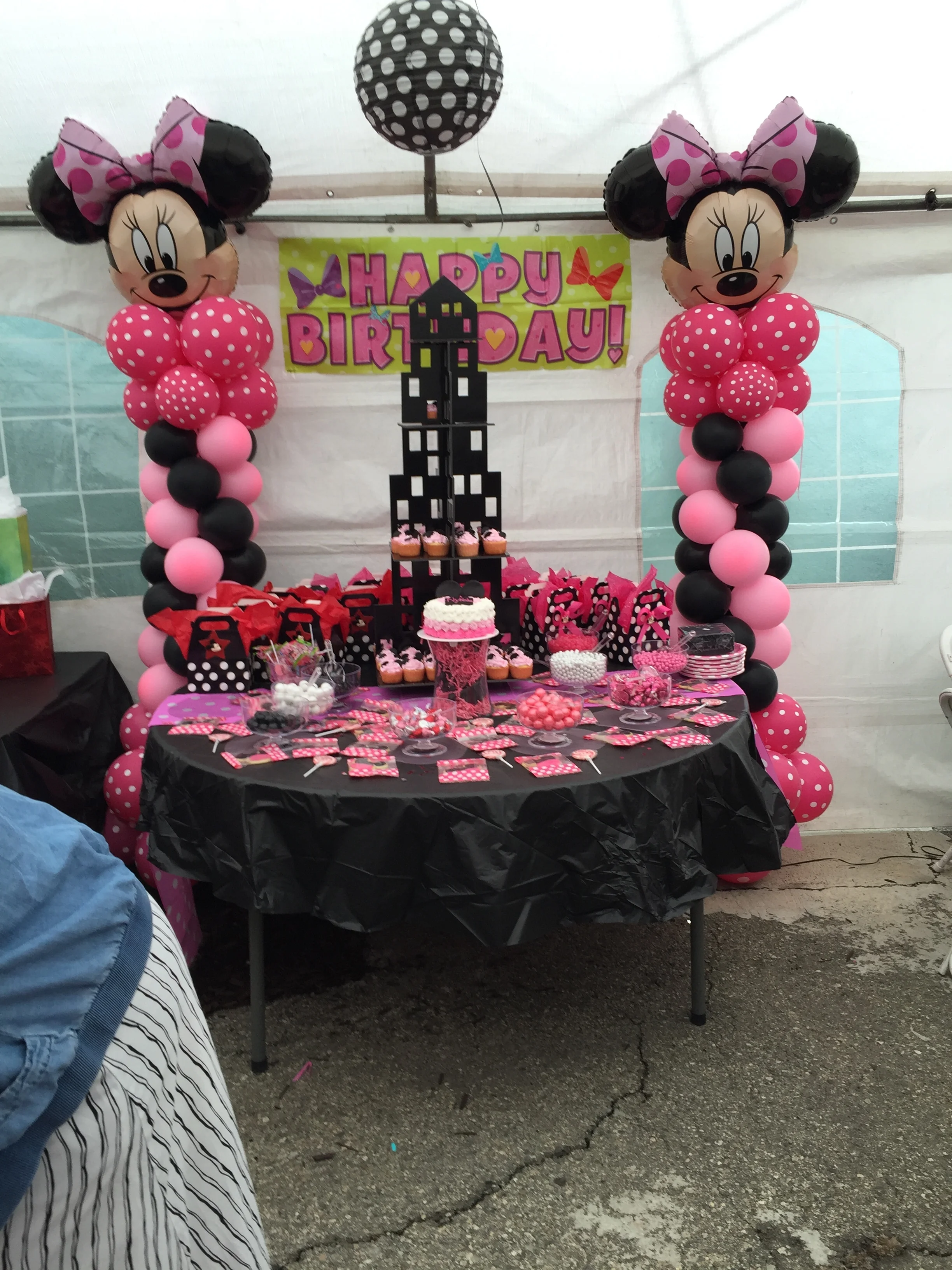 Cake and Treat Table.JPG