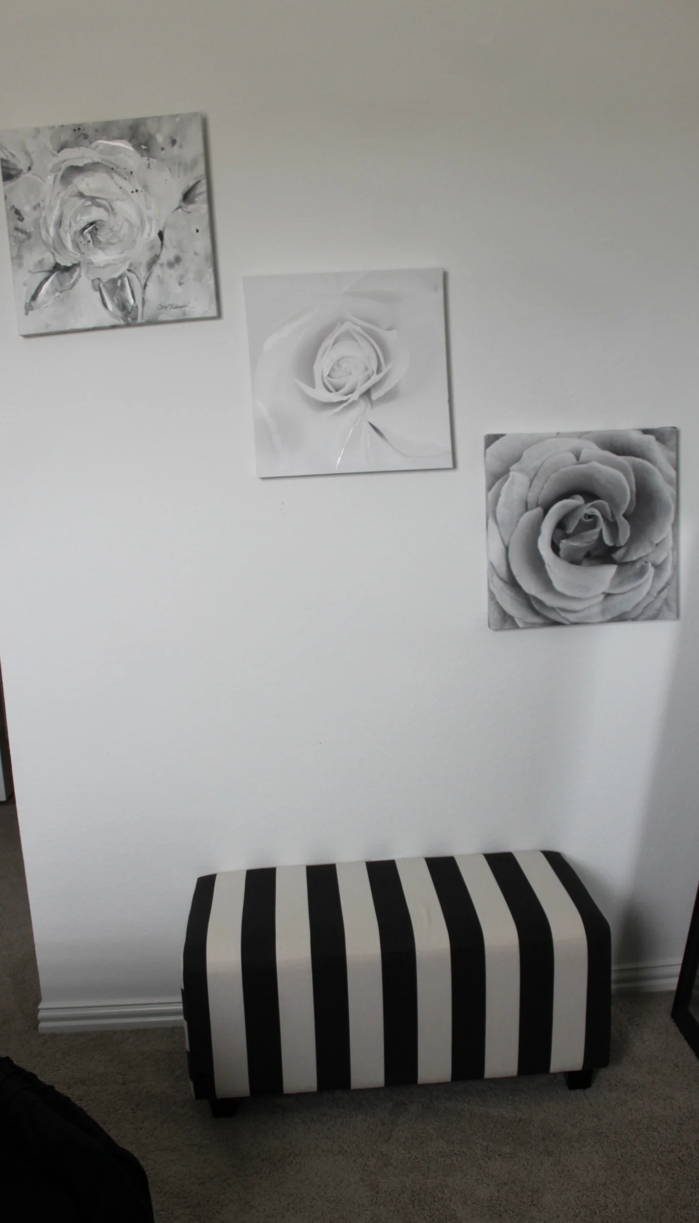 Black and white bedroom 3.JPG