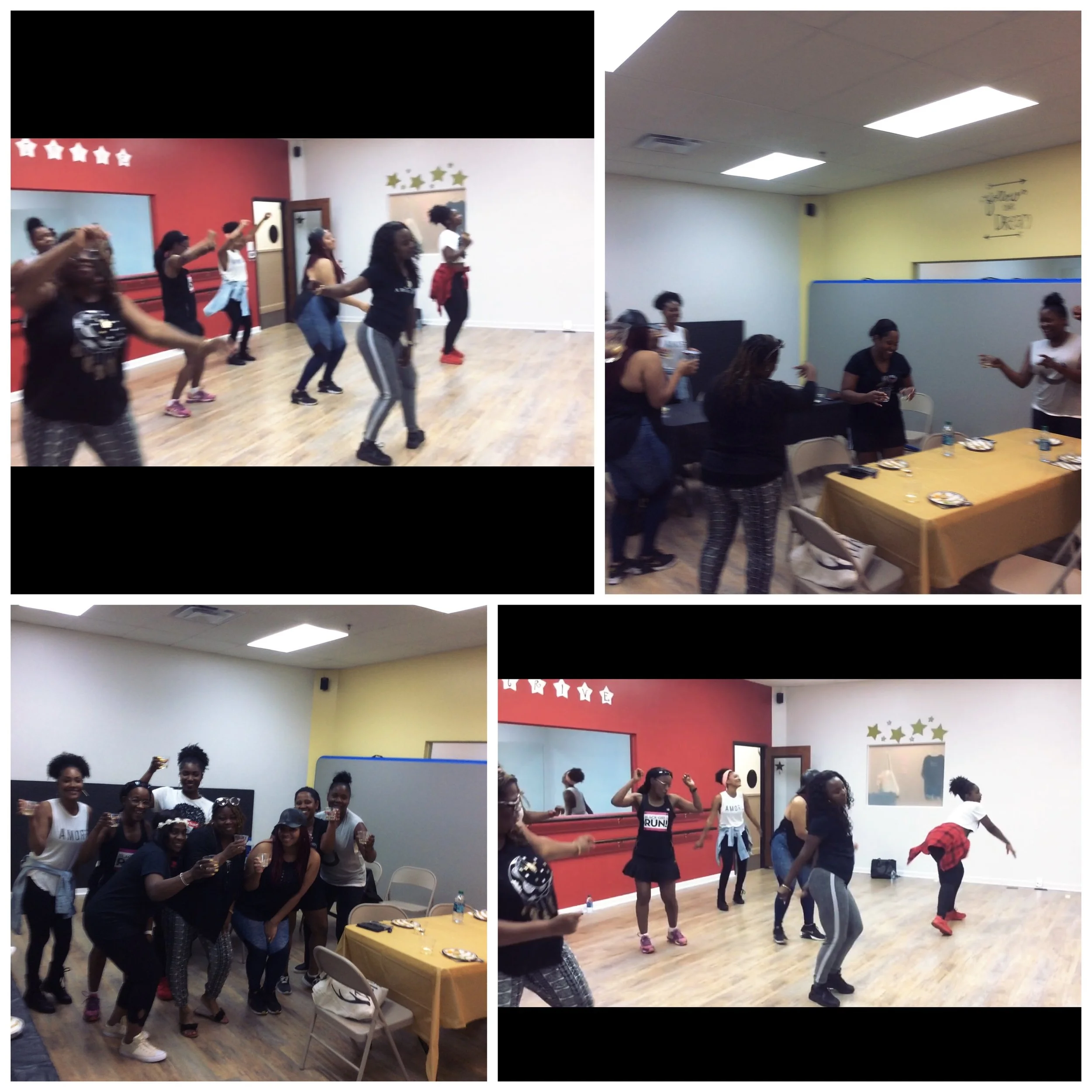 SIP & TIP COLLAGE.JPG