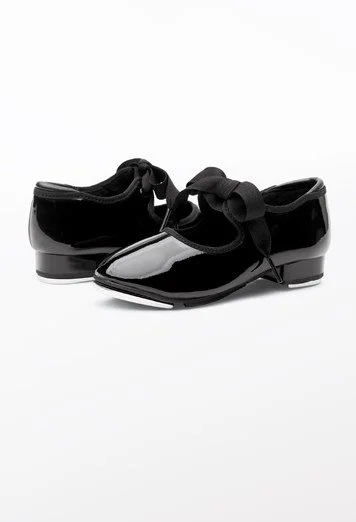 Tap Shoes