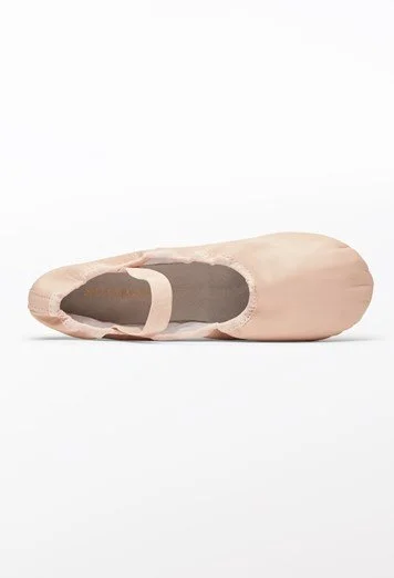 BALLET SHOES 5.jpeg