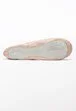 BALLET SHOES 6.jpeg