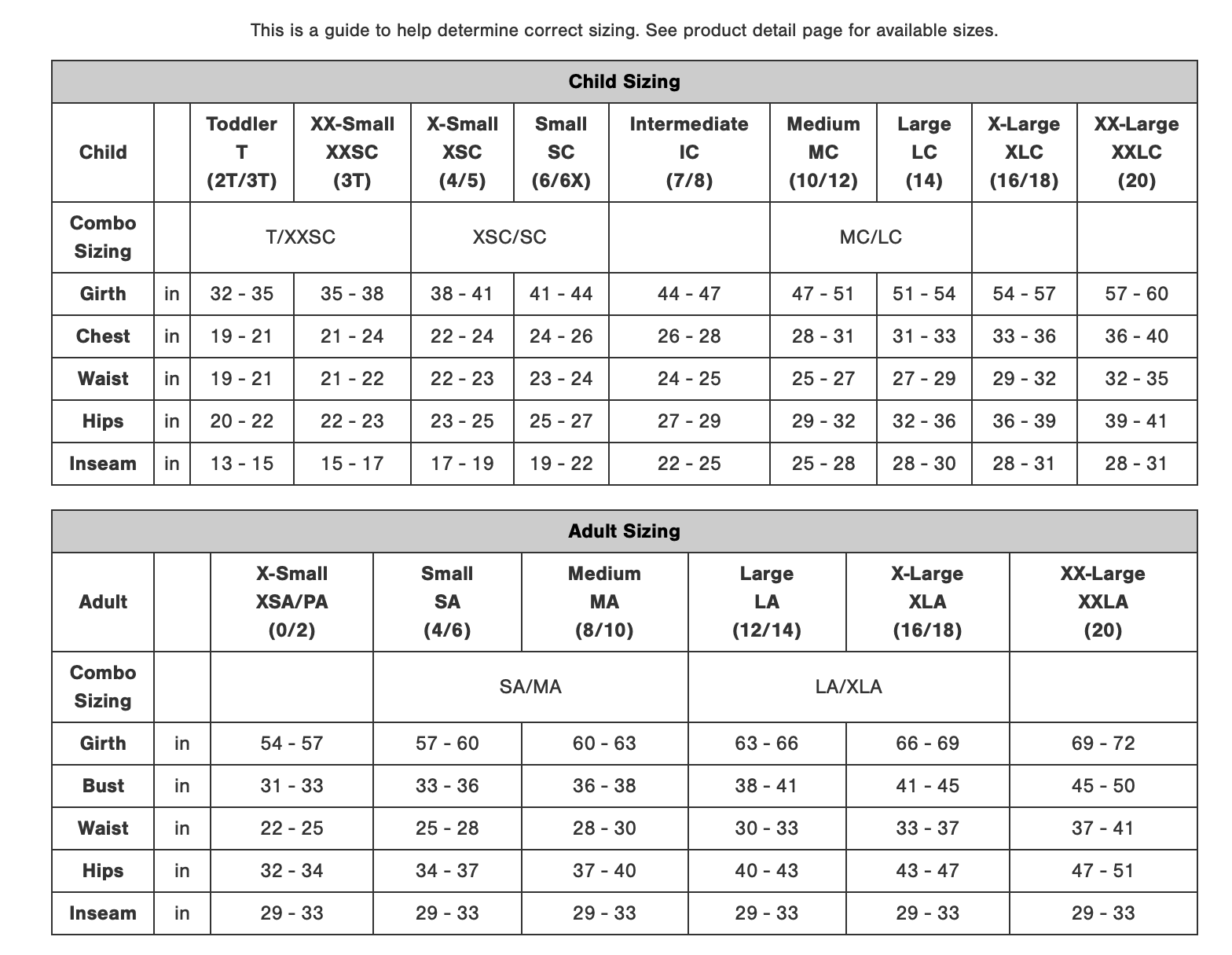 Sizing Chart.png