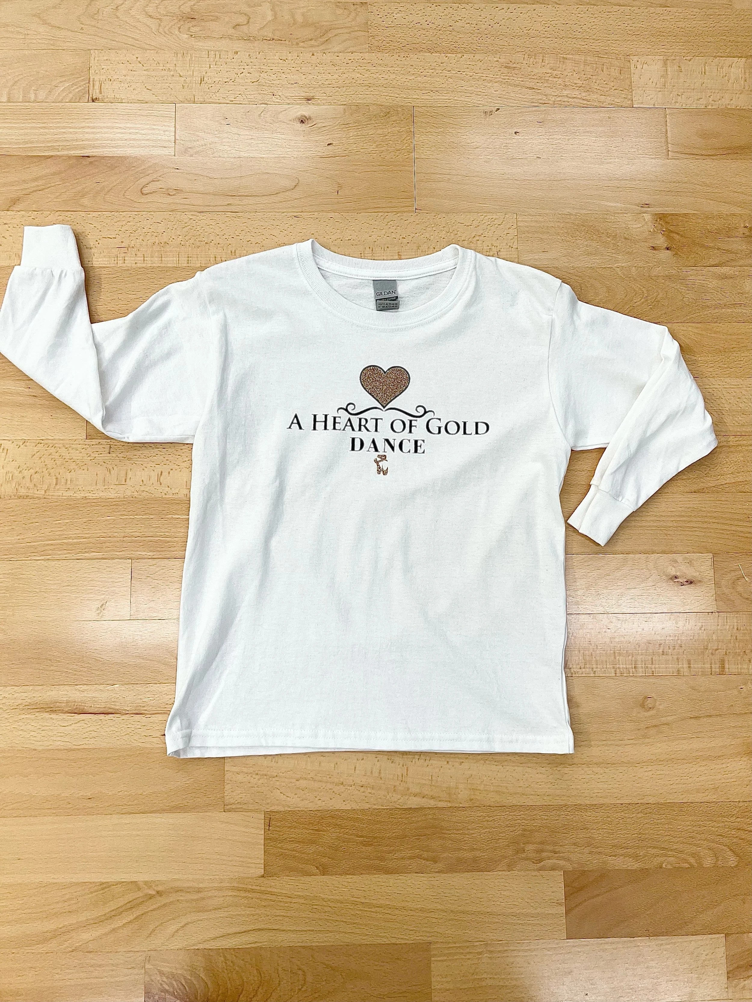 Kids Long Sleeve Shirt.jpeg