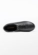 tie up tap shoes 2.jpeg