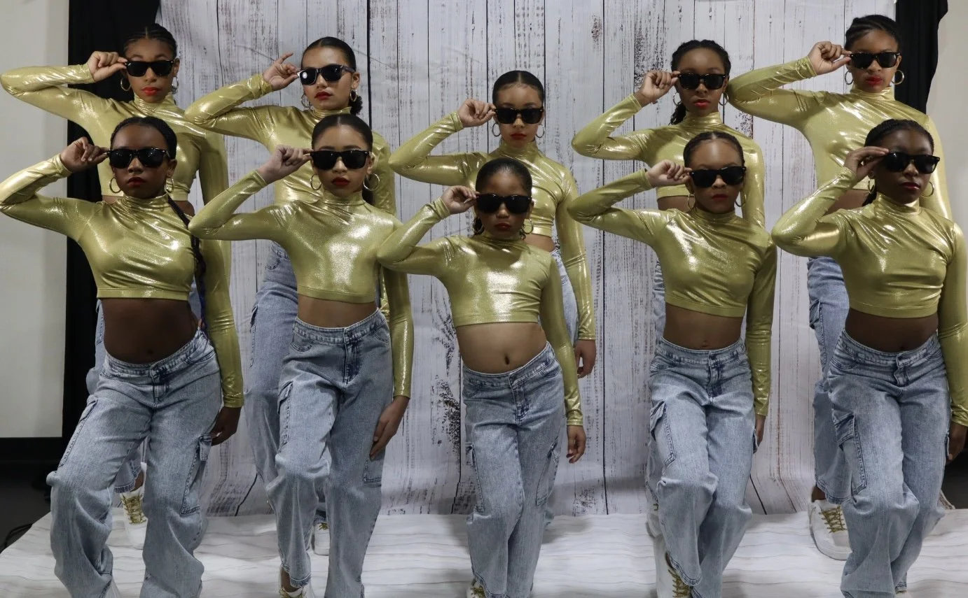 25-26 Golden Elites HH 2.jpg