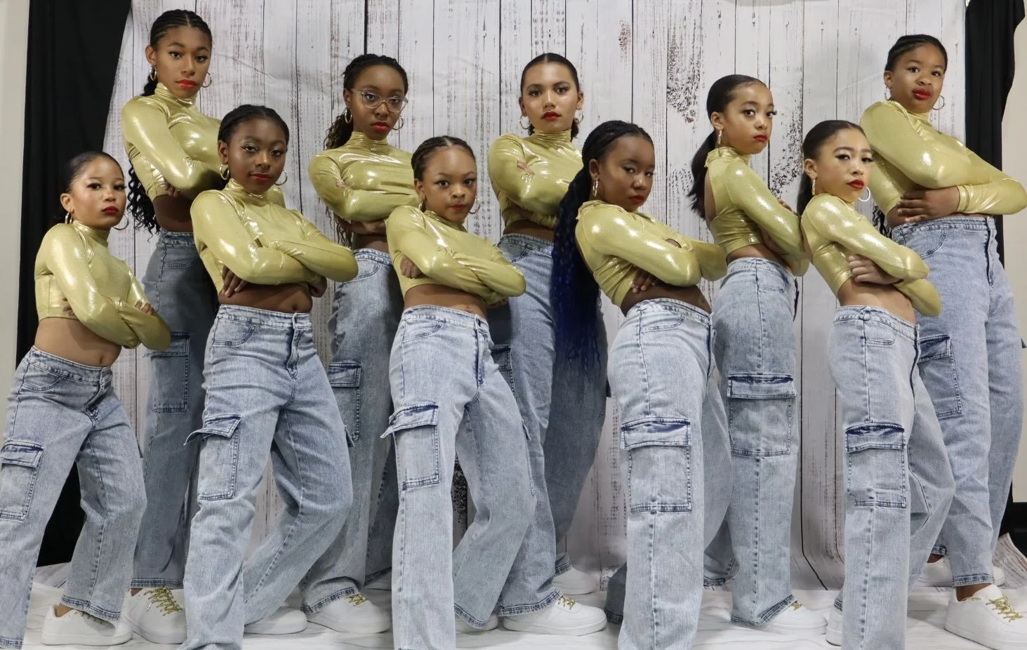 25-26 Golden Elites HH.jpg