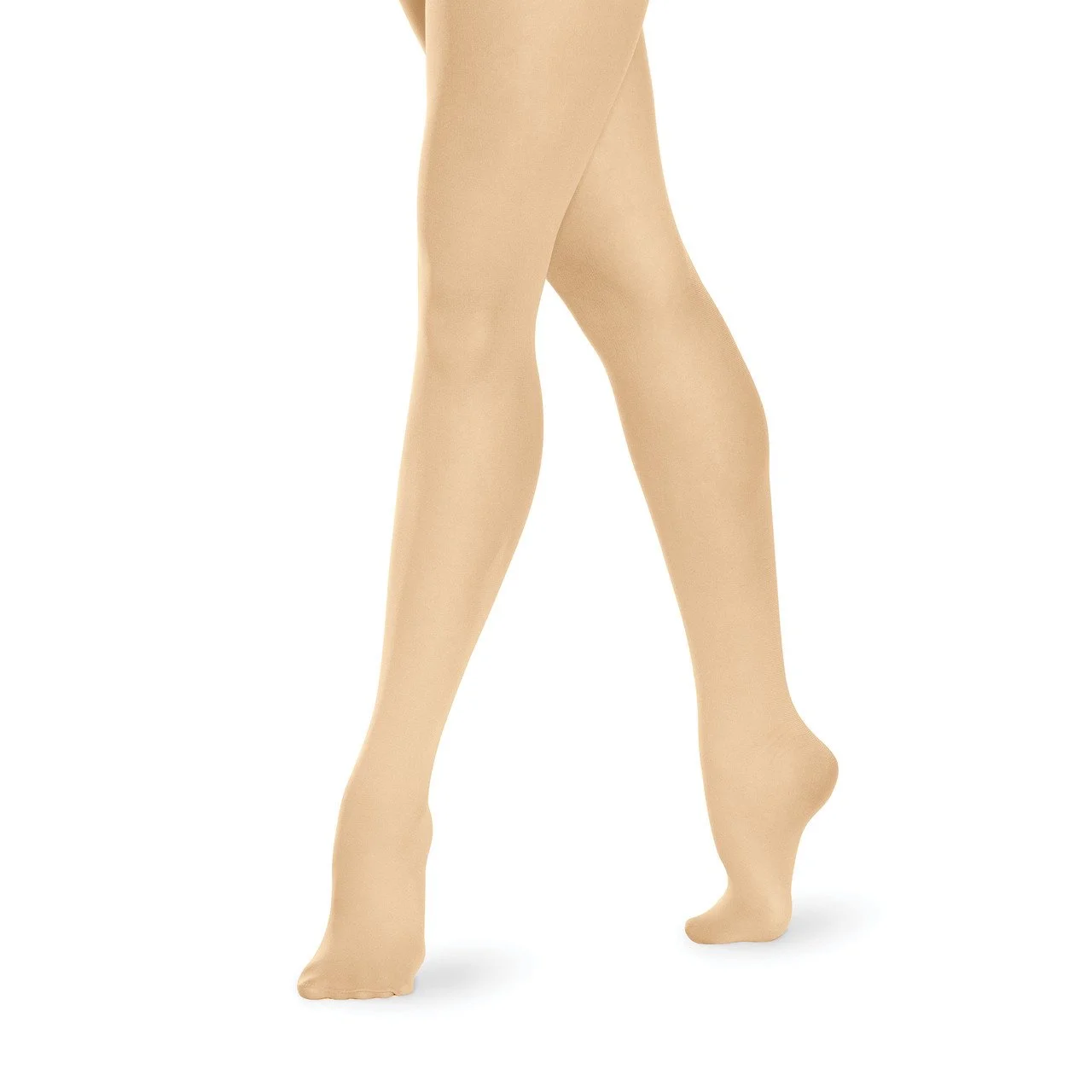 RevTights_lighttan_.jpg