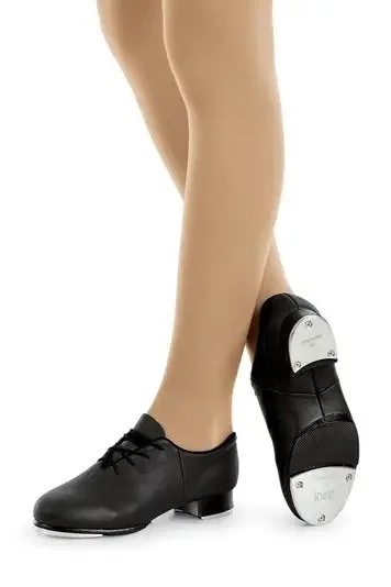 Flex Tap Shoe.jpg.jpeg