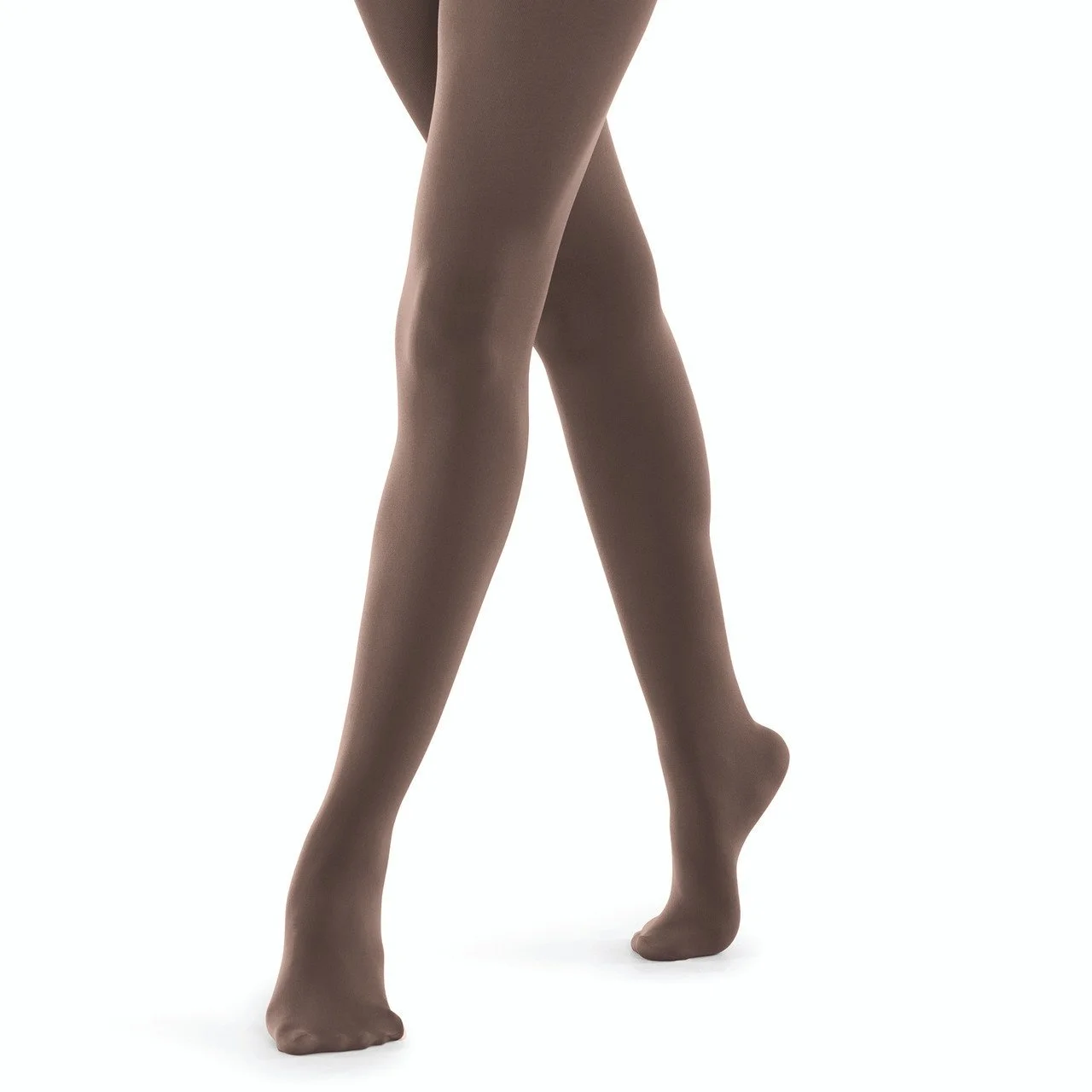 RevTights_sable_.jpg