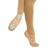 Revolution_darktan_Ballet.jpg